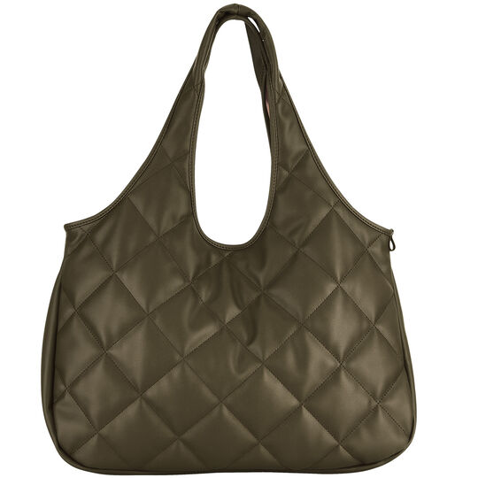 Spezialevent - Tasche zum Muttertag image number